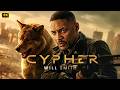 CYPHER Will Smith New Action Movie 2026 Full Movie 4K HDR Actionmovies