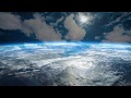 An Epic Tale  -  Paul Reeves