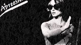 كلمات اغنية مين دلك فيروز