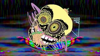 [SD]  V I S U A L ' S