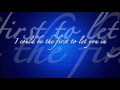 Shane Filan ft. Nadine Coyle - I Could Be (With ...