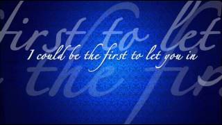 Shane Filan ft.  Nadine Coyle - I Could Be (With Lyrics)