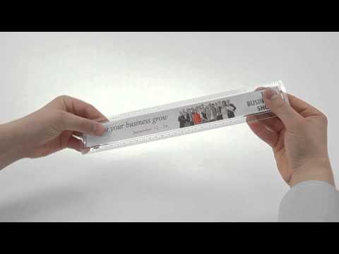 Print On Demand - 30cm Ruler