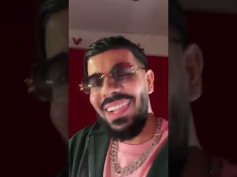 DYSTINCT x MAKAR 🚨NEW BANGER ALERT!!