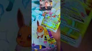 CARTA DORADA DESCENTRADA 🤯 que mala suerte