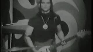 seeds   pushin&#39; too hard