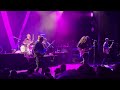 Coheed and Cambria - The Willing Well II : From Fear Through The Eyes of Madness