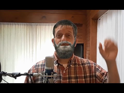 May 12 - Today in Music History