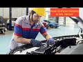 Watch Before Buying Tata Punch Beaware Of Fraud Tata Service Centers Never Do These