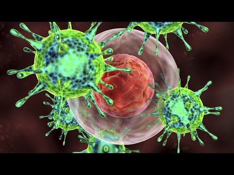 download lagu mp3 mp4 Vih Vaccin, download lagu Vih Vaccin gratis, unduh video klip Vih Vaccin