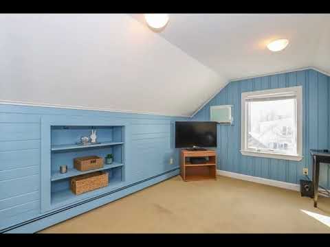 18 Pleasant St, Chelmsford, MA 01824 - Single Family - Real Estate - For Sale