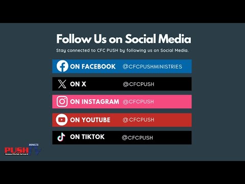 OPEN HEAVEN | SUNDAY MIDNIGHT PRAYER | 26/11/2023 | APOSTLE SHIKO APWAM