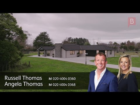 228A State Highway 26, Newstead, Hamilton City, Waikato, 5 Bedrooms, 3 Bathrooms, Lifestyle Property