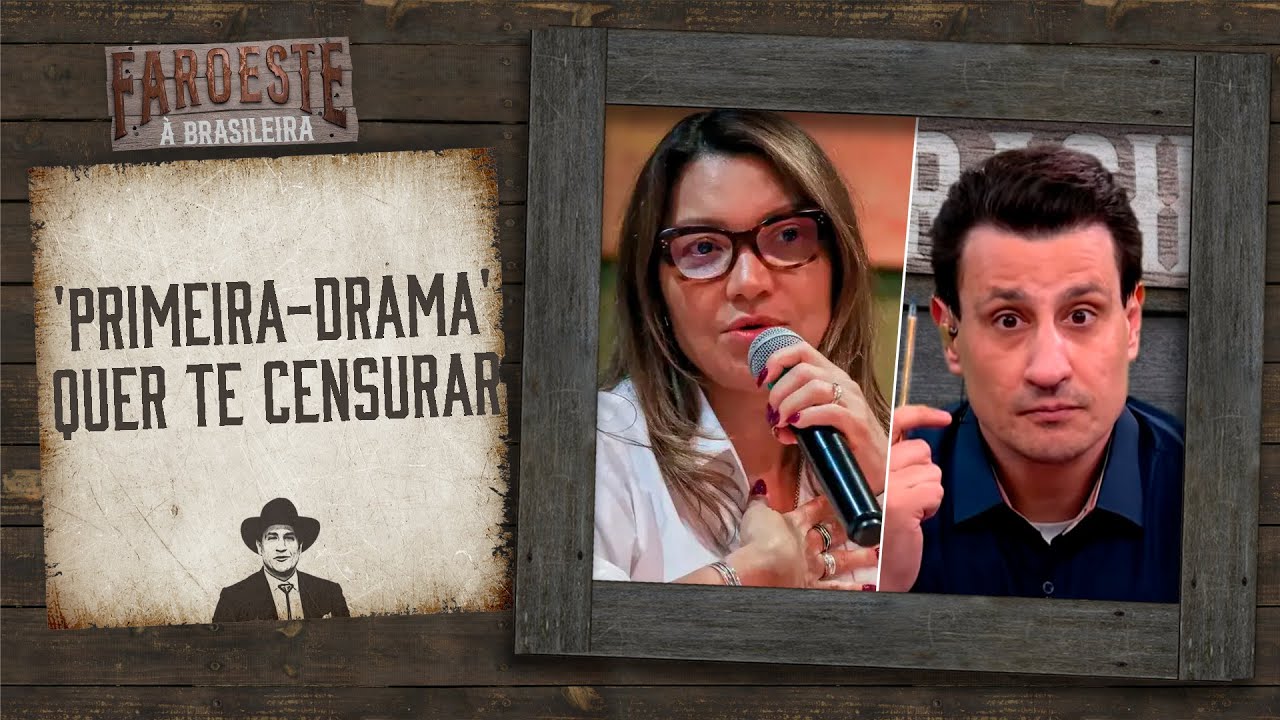 Janja confirma vexame ao lado de ditador chinês: 'Não há protocolo que faça me calar'