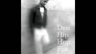 Punjabi rap verses By Meema toz punjabi rapper 3 verses