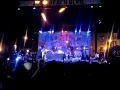 De La Soul Buddy Live