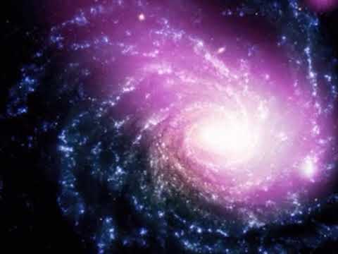 MYSTXRIVL ~ STREET LIGHTS