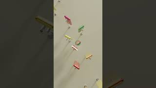 Download lagu 💕 BoyNextDoor – “If I Say, I Love You” | Marimba Cover with 3D Marble Animation mp3