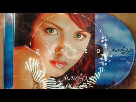 MakSим - Трудный Возраст (trap remix by blamed)