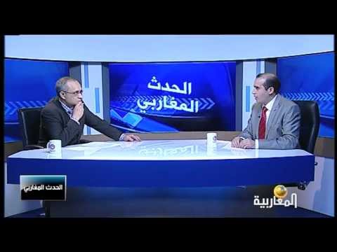 الإعلام الجزائري \"تحت المجهر\"!