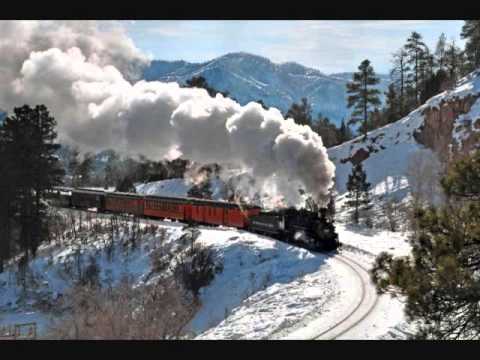 Thoroughfare Gap-Stephen Stills