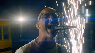 Dan Andriano &amp; The Bygones - &quot;Dear Darkness&quot;