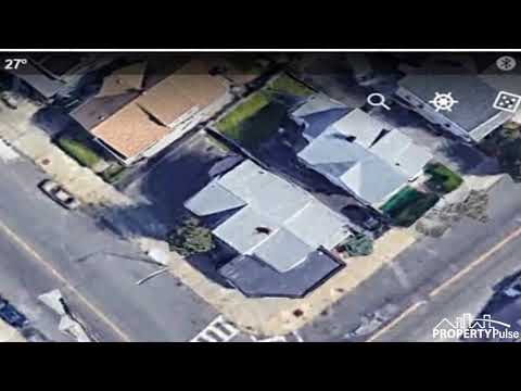 105 Main, Malden, MA 02148