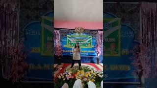 Download lagu Literasi mendongeng disekolah mp3