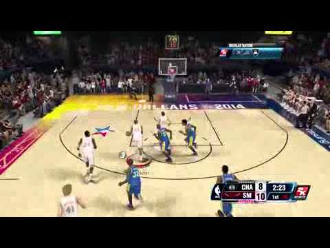 latest Nick Wiggins 6-12-2014 NBA Draft Workout - Andrew Wiggins Brother - NBA Draft