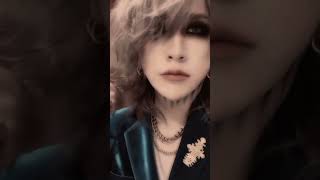 Download lagu The GazettE-Ruki | #ruki #thegazette mp3 Download lagu The GazettE-Ruki | #ruki #thegazette mp3
