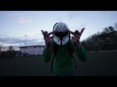 [VBT 2013] VR1 Dirty Maulwurf vs. DLG