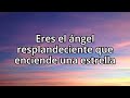 [SUB ESPAÑOL] Jo Stafford - All The Things You Are