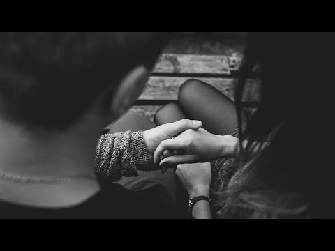 Mona & Navai – Есенин | Esenin, with Russian and English lyrics