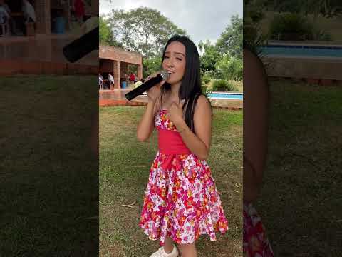 𝑼𝒏 𝒑𝒆𝒅𝒂𝒄𝒊𝒕𝒐 𝒅𝒆 𝒍𝒐 𝒇𝒖𝒆 𝒑𝒐𝒓 𝒍𝒂 𝒄𝒊𝒖𝒅𝒂𝒅 𝒅𝒆 𝑺𝒂𝒏 𝑱𝒐𝒔𝒆́ 𝒅𝒆 𝒍𝒐𝒔 𝒂𝒓𝒓𝒐𝒚𝒐𝒔 ❤️‍🩹🎶✨