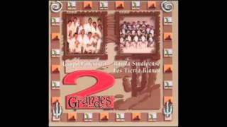 Grupo Laberinto   Pilares de Cristal