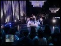 Janet Jackson Feedback The Ellen DeGeneres Show