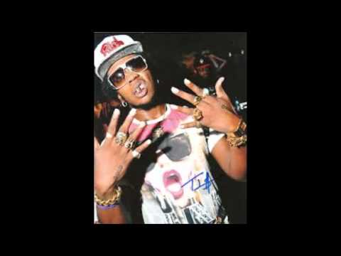 Trinidad Jame ft Gucci Mane   Lets Roll Free Gucci @DjSwollJoel @Trinidadjamesgg