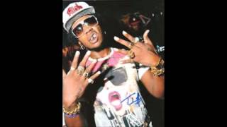Trinidad Jame ft Gucci Mane   Lets Roll Free Gucci @DjSwollJoel @Trinidadjamesgg