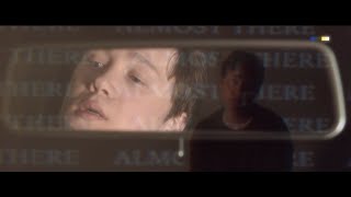Ethan Russell - Almost There (Official Music Video)
