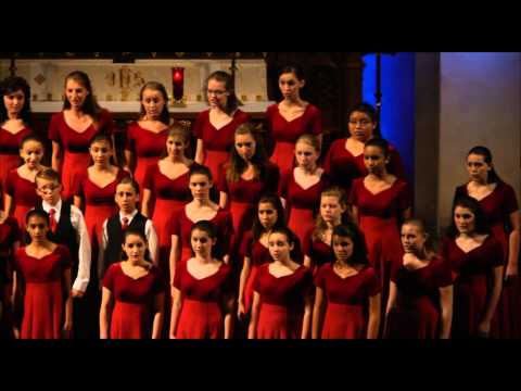 download lagu mp3 mp4 Poulenc Petites Voix, download lagu Poulenc Petites Voix gratis, unduh video klip Poulenc Petites Voix