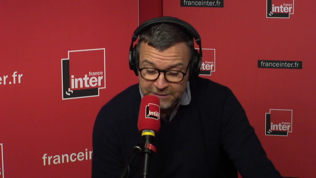 Imaginez la découverte d’une vie extraterrestre et ses conséquences – L'Edito carré
