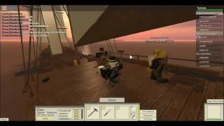 Roblox Tradelands How To Make A Crew Robux Card Codes Unused - how to invite people in tradelands on roblox