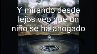 The Child Inside Subtitulado