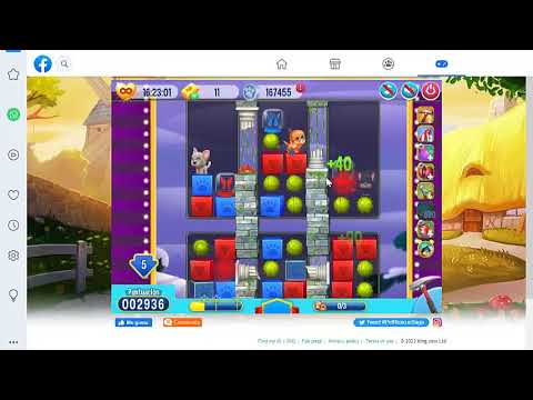 Pet Rescue level 6076, pet rescue, nivel 6076 pet rescue solucionado, solved, sin booster 6076, 6076