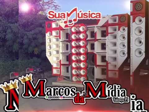 SHEVCHENKO ELLOCO E MC 2L [MACHUCA] BREGA FUNK ANTIGO 