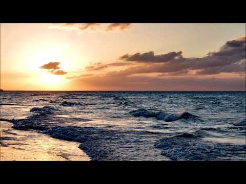 DuBeats, Bondar - Through Changes (Extended Mix)