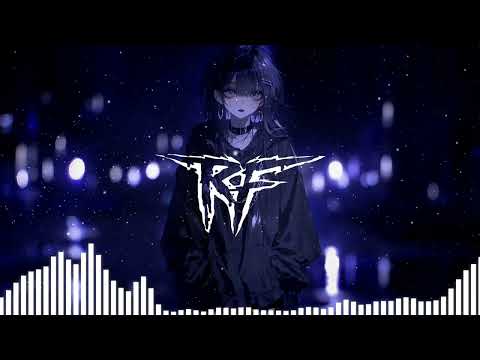 The Best Nightcore Rock Mix Loficore 2026