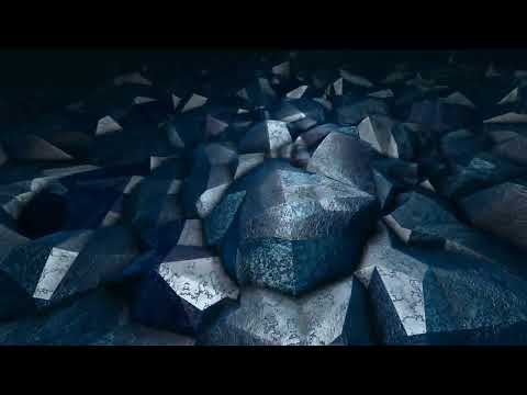 VIVI x PRUSZYN x JASNAK "BOLI TO BOLI" prod. anarky