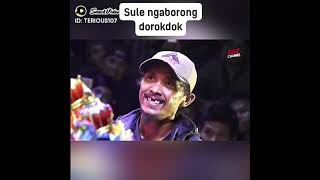 Download lagu Sule Ngaborong Kerupuk Dorokdok mp3