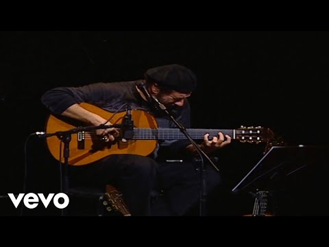 Malabaristas do Sinal Vermelho - João Bosco